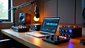 [12] Best Plugins for Audacity in 2026 (Free Downloads)